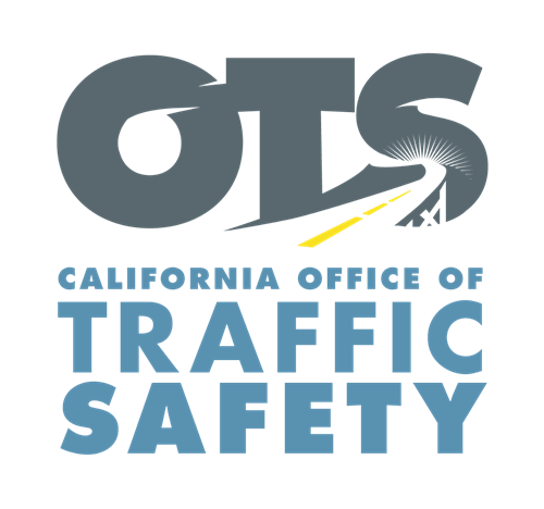ots logo